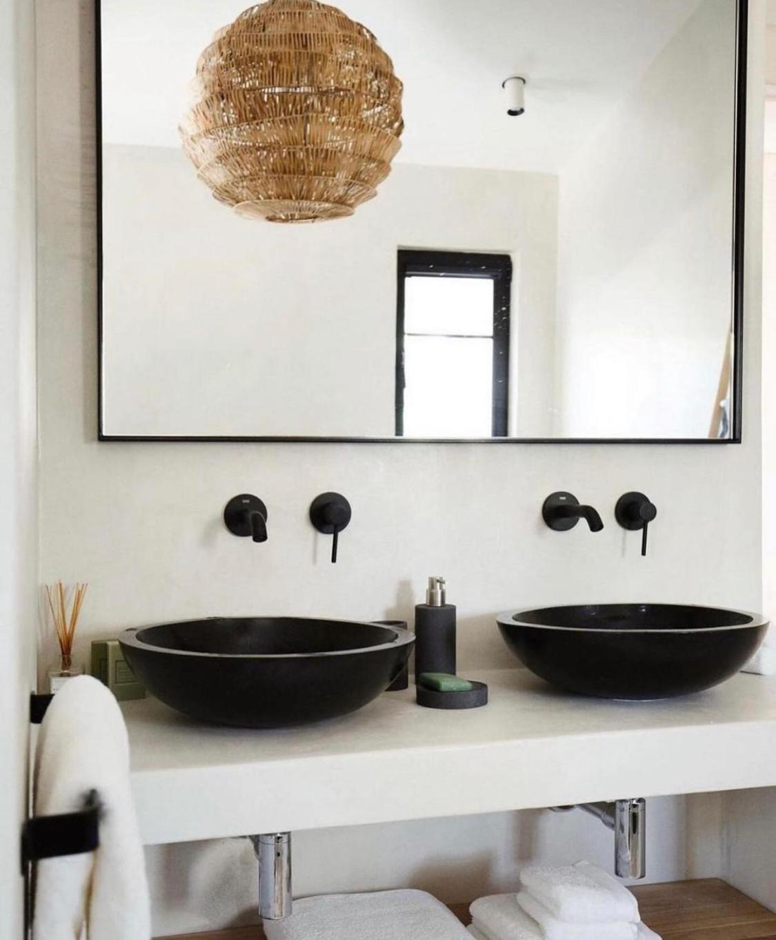 Morf - Soulful Suites Casale Marittimo Exterior foto